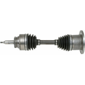 Cardone 60-2103 Remanufactured CV Axle