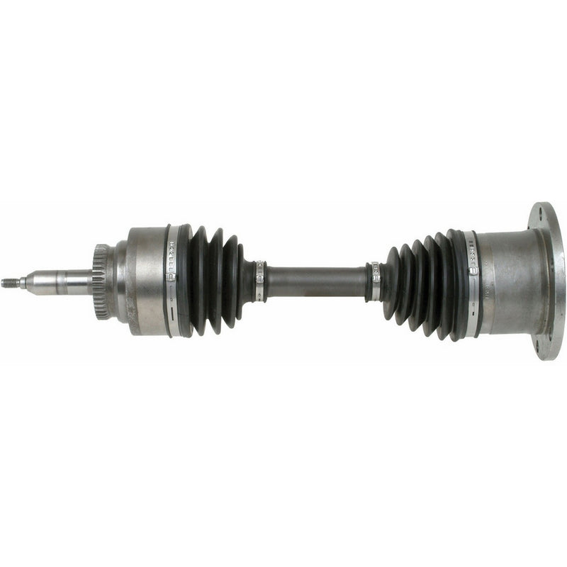 Cardone 60-2103 Remanufactured CV Axle