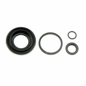Dorman D352734 Brake Caliper Repair Kit