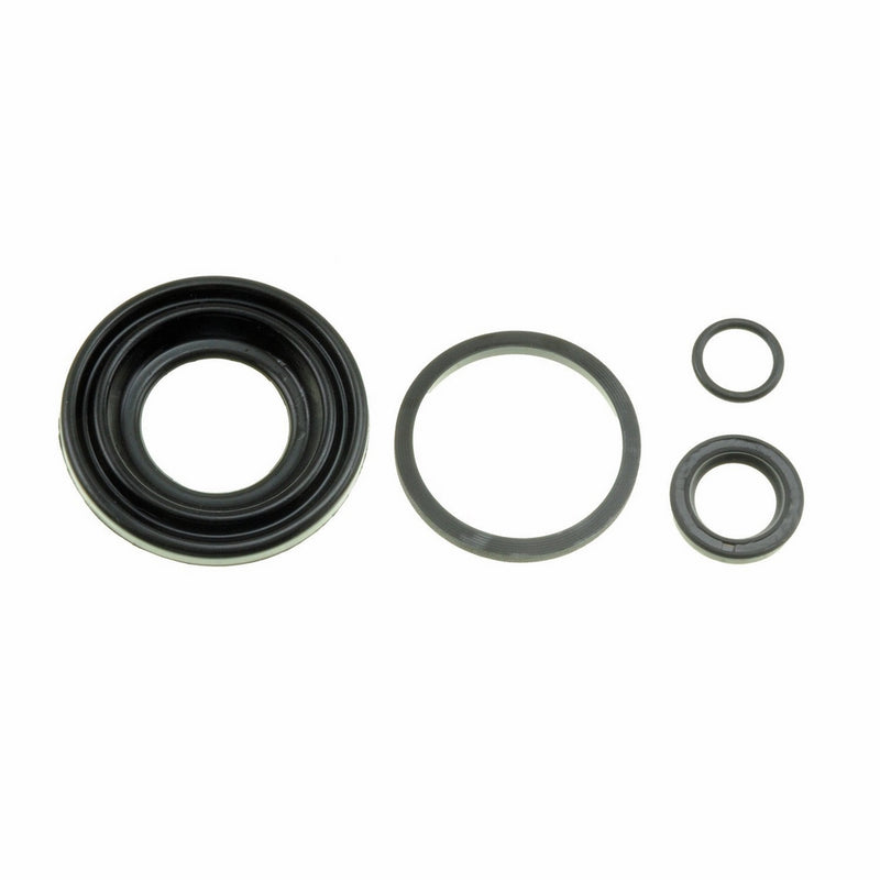 Dorman D352734 Brake Caliper Repair Kit