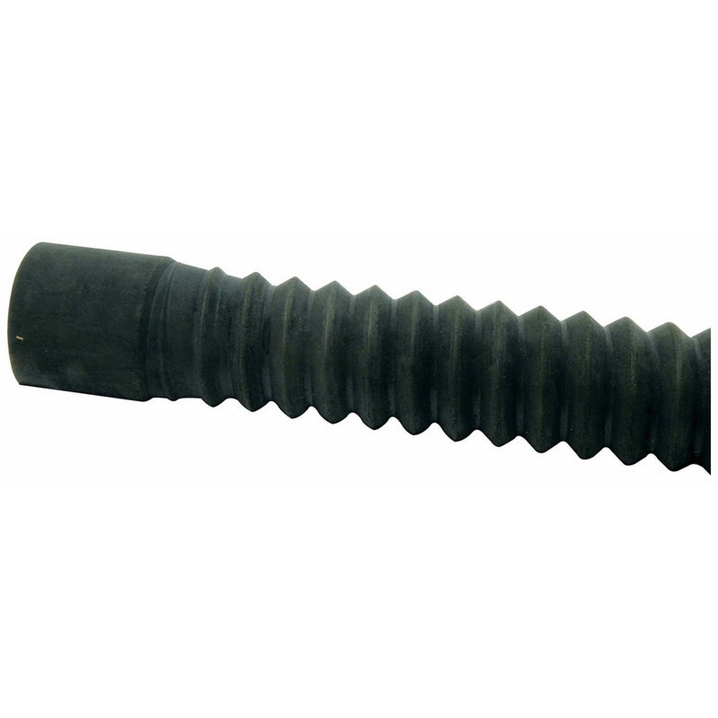 Allstar Performance ALL30208 1-1/2" x 20" Upper Radiator Hose