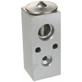 Four Seasons 39061 Expansion Valve