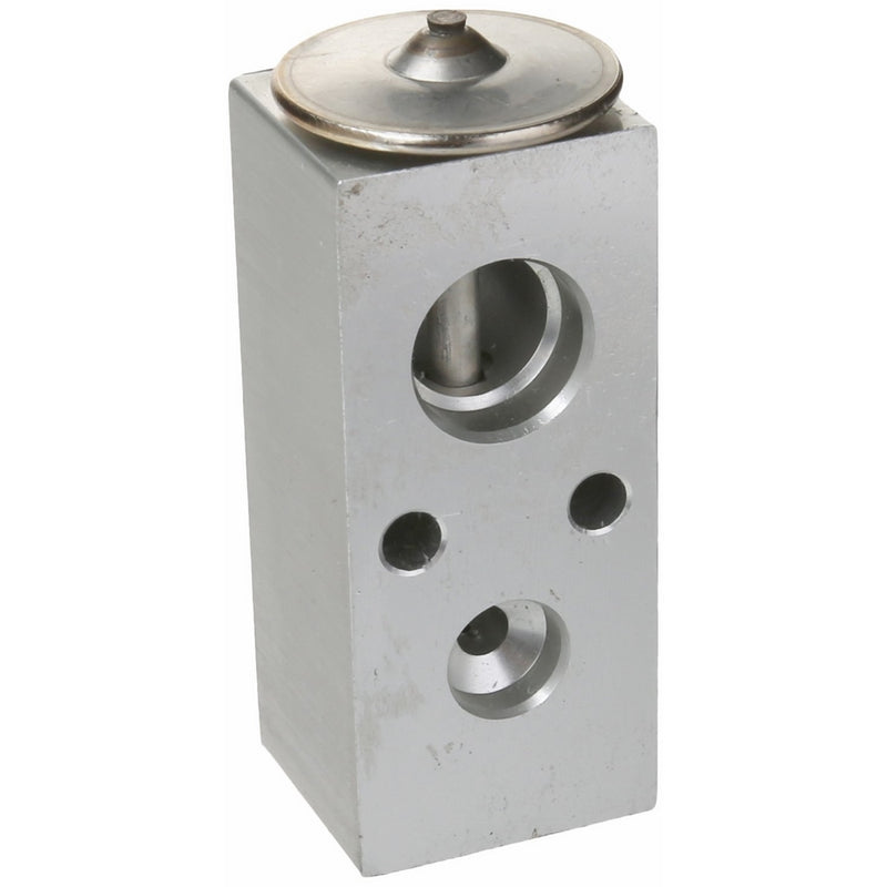 Four Seasons 39061 Expansion Valve
