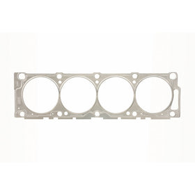 Mr. Gasket 1132G Steel Shim Cylinder Head Gasket