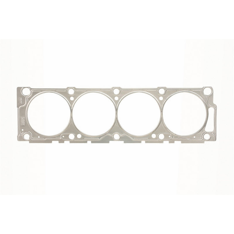 Mr. Gasket 1132G Steel Shim Cylinder Head Gasket