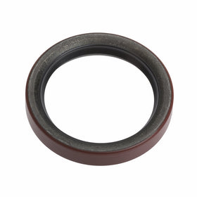 National 450519 Oil Seal