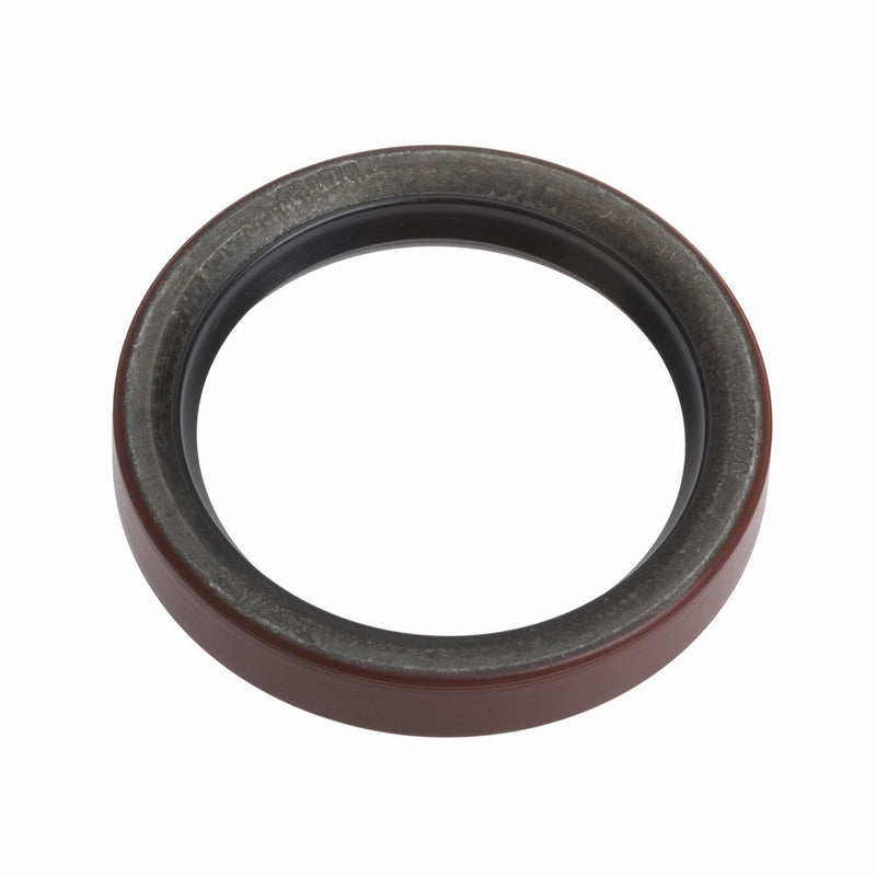 National 450519 Oil Seal