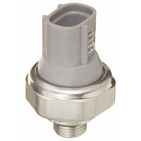 Four Seasons 20929 System Mounted Binary Pressure Switch