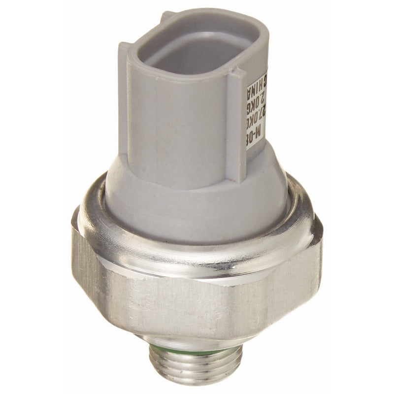 Four Seasons 20929 System Mounted Binary Pressure Switch