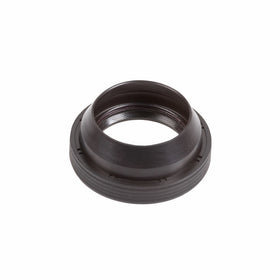 National 710431 Oil Seal