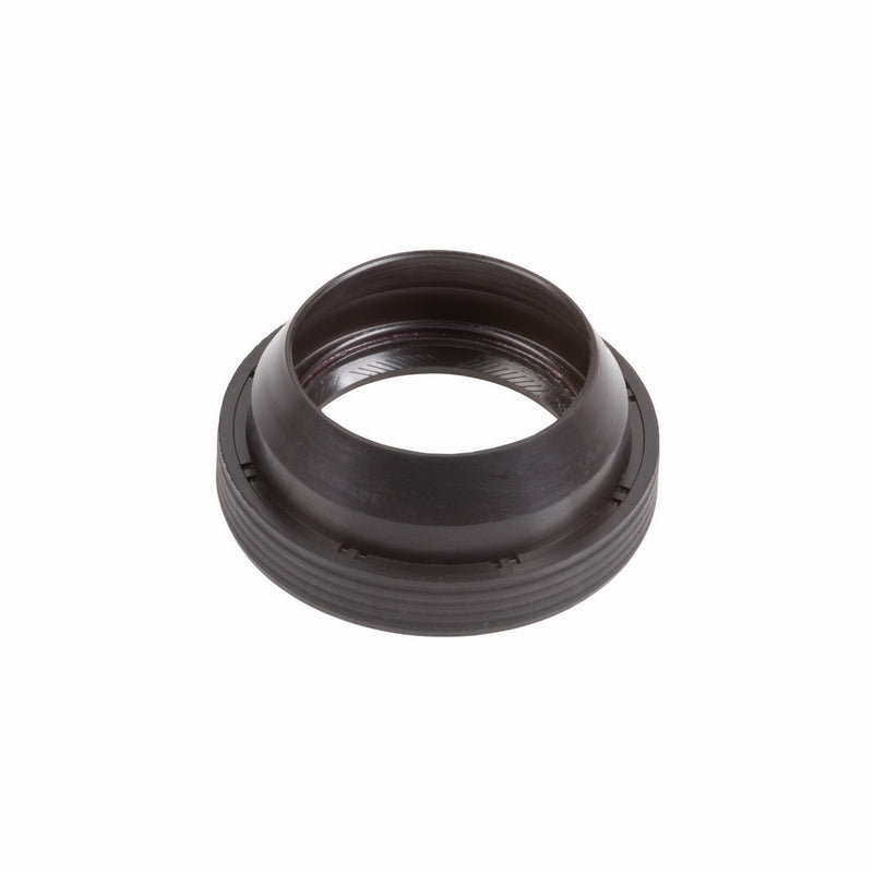 National 710431 Oil Seal