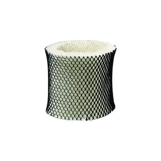 Holmes "C" Humidifier Filter, HWF65PDQ-U