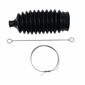 Beck Arnley 103-3073 Steering Rack Boot Kit