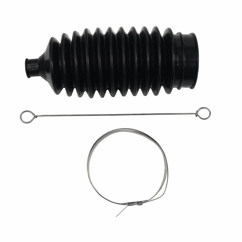 Beck Arnley 103-3073 Steering Rack Boot Kit