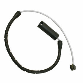 Beck Arnley 084-1422 Brake Pad Sensor Wire