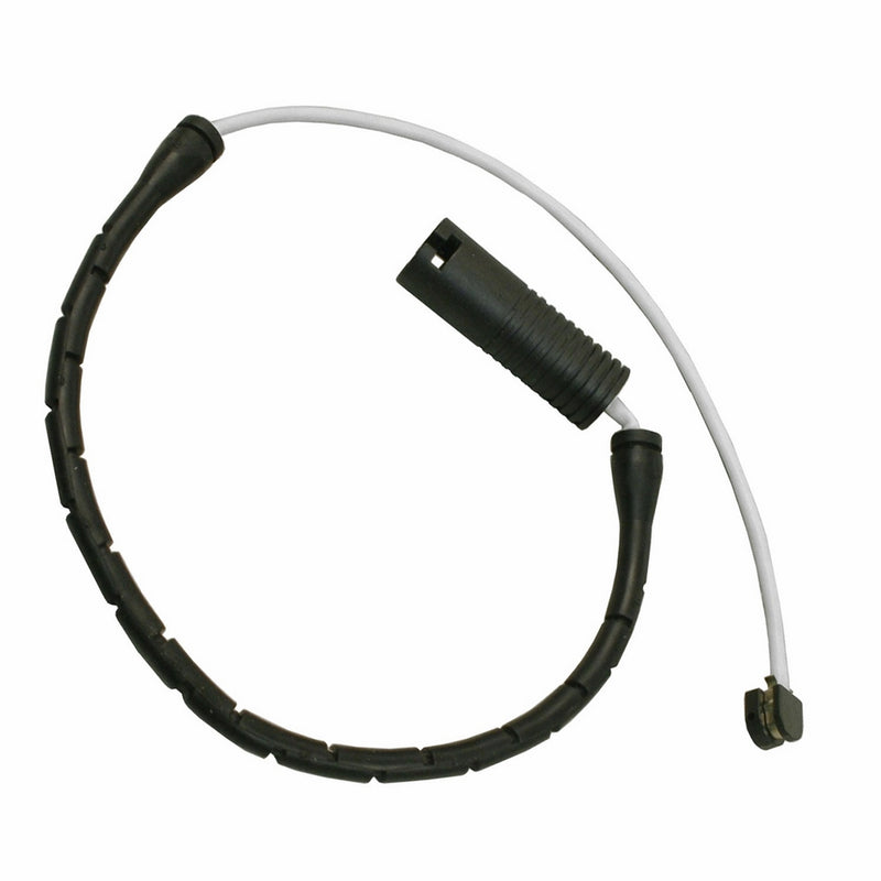 Beck Arnley 084-1422 Brake Pad Sensor Wire