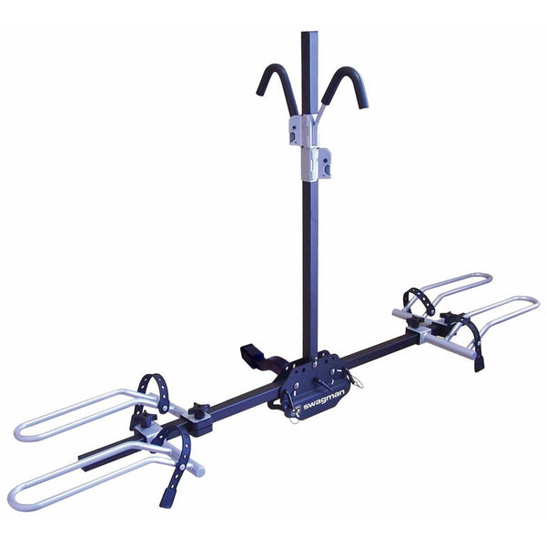 Swagman XTC2 Hitch Bike Rack