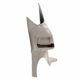 Auto Meter 13005 Gauge Works Edge Attitude Pod