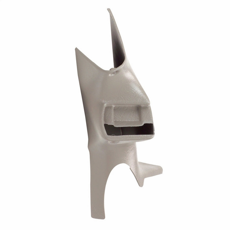 Auto Meter 13005 Gauge Works Edge Attitude Pod