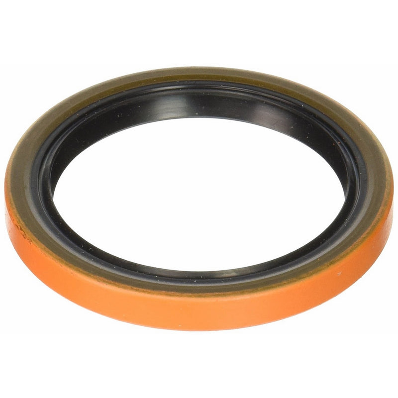 Timken 471271 Seal
