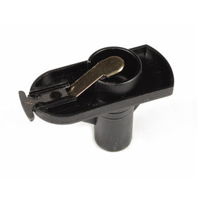 ACCEL 130330 Distributor Rotor (Jeep 4.0L L6)