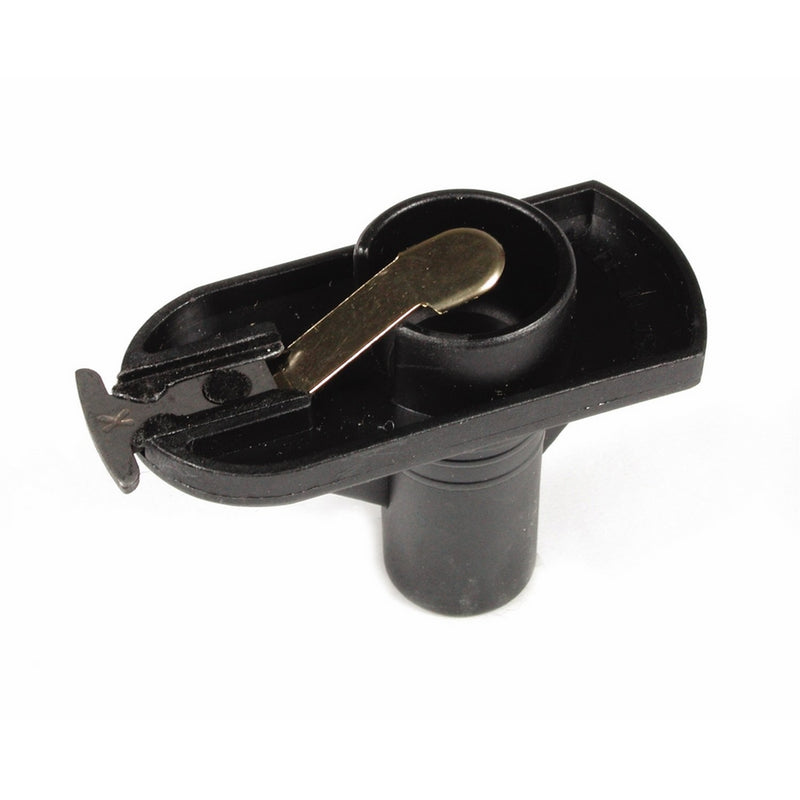 ACCEL 130330 Distributor Rotor (Jeep 4.0L L6)