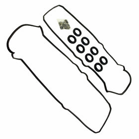 Beck Arnley036-1584Valve Cover Gasket Set