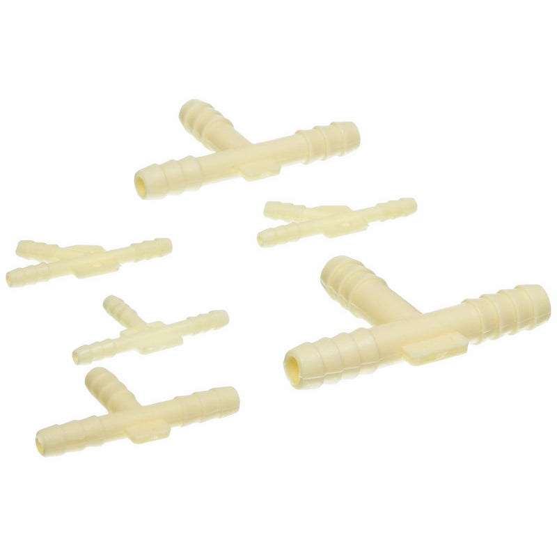 Dorman Help! 47100 Hose Tee And Y Asst