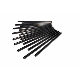 COMP Cams 7914-16 Hi-Tech 5/16" Diameter 7.850" Length Pushrod for Chrysler 5.7L Hemi - 8 Piece, (Set of 2)