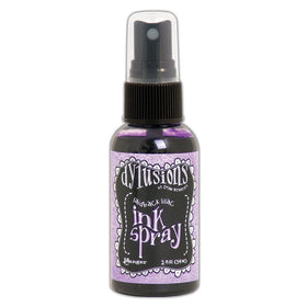 Ranger DYC60239 Dylusions Ink Spray 2oz Laidback Lilac