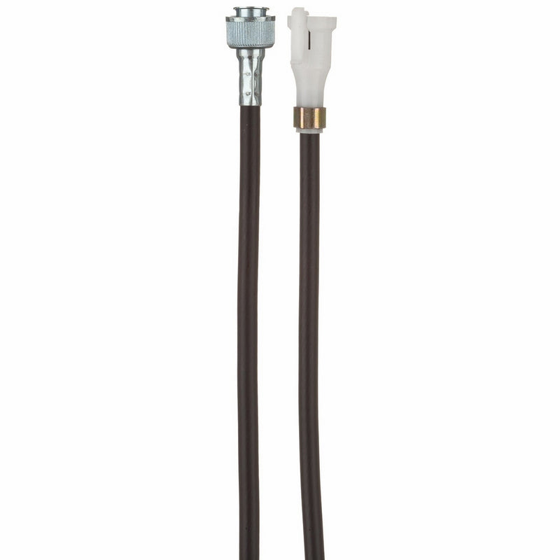 ATP Y-881 Speedometer Cable