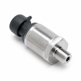 Auto Meter 2229 Fuel Pressure Sender