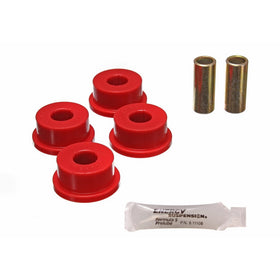 Energy Suspension 3.7106R Rear Panhard Bar Bushing