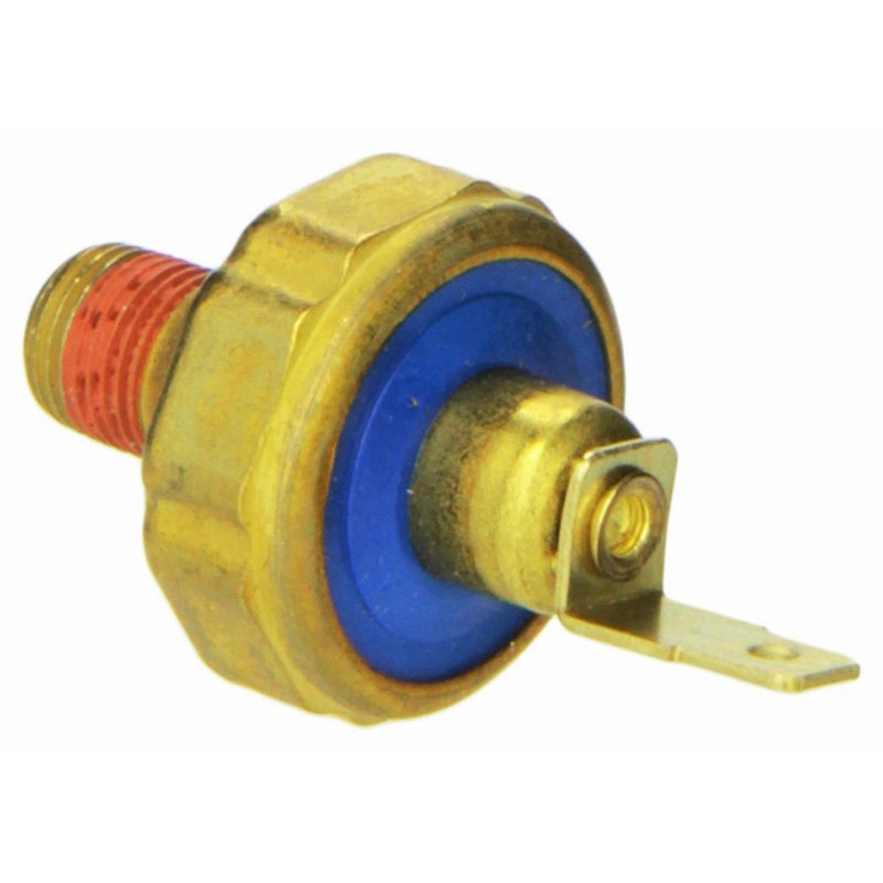 Standard Motor Products PS-15 Oil Pressure Light Switch