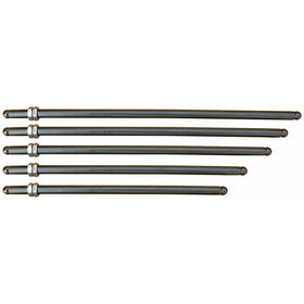 Proform 67560 Pushrod