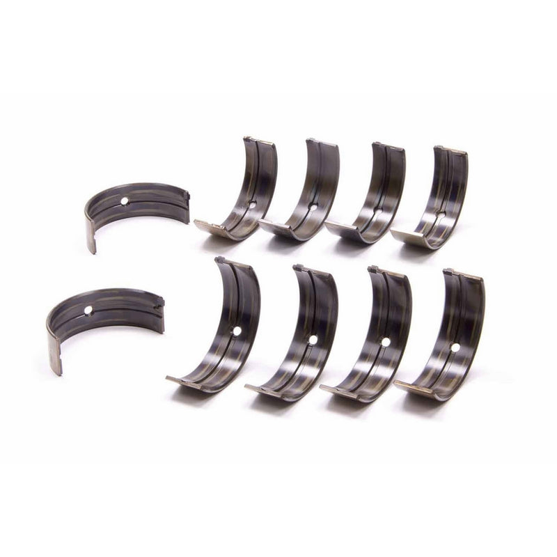 ACL 5M1957H-STD Main Bearing Set