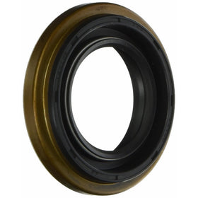 Timken 4244 Seal