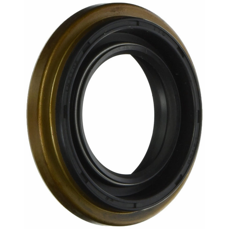 Timken 4244 Seal