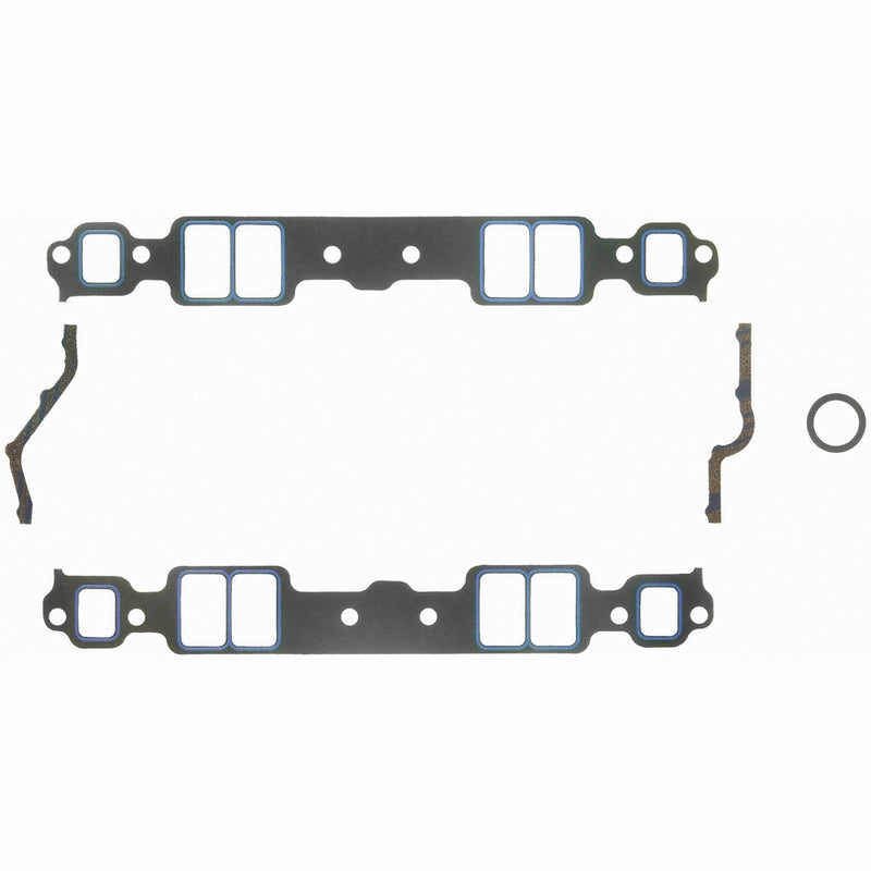 Fel-Pro 1205 Intake Manifold Gasket Set
