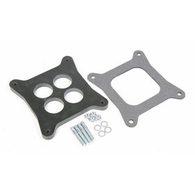 Holley 17-59 Intake Manifold Spacer