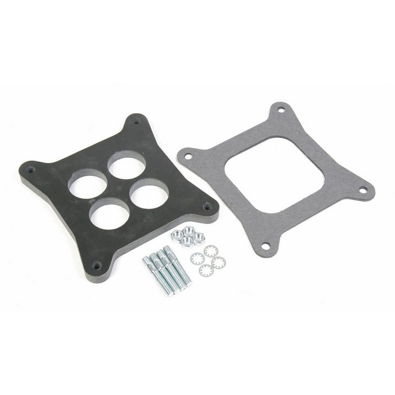 Holley 17-59 Intake Manifold Spacer