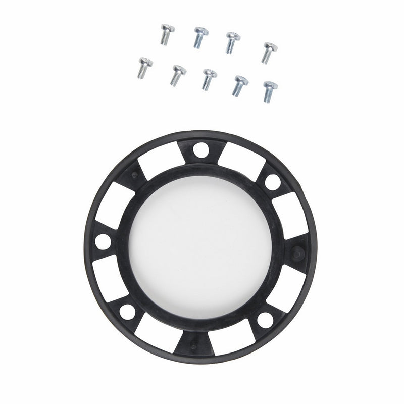 Spectra Premium LO118 Fuel Tank Lock Ring