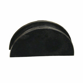 Beck Arnley 039-6552 Engine Semi-Circular Plug