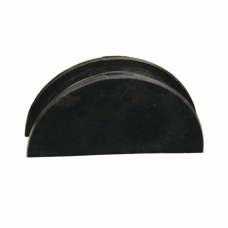 Beck Arnley 039-6552 Engine Semi-Circular Plug