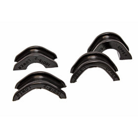 Energy Suspension 7.10102G Rack and Pinion Bush for 260Z and 280Z