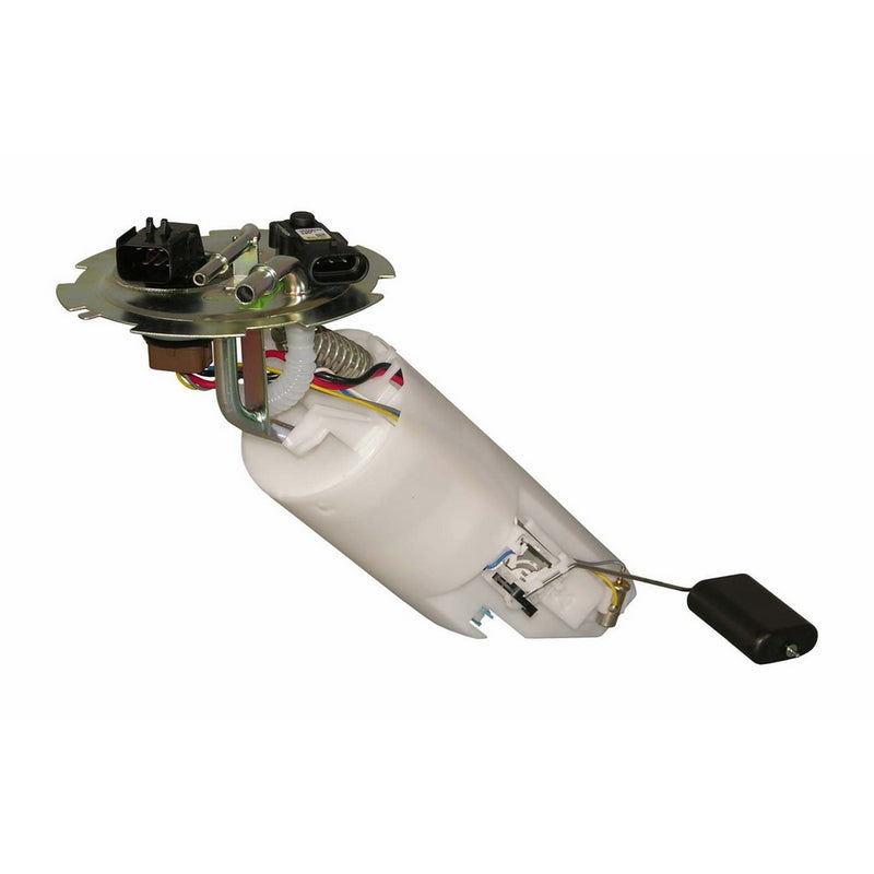 Airtex E8469M Fuel Pump Module Assembly