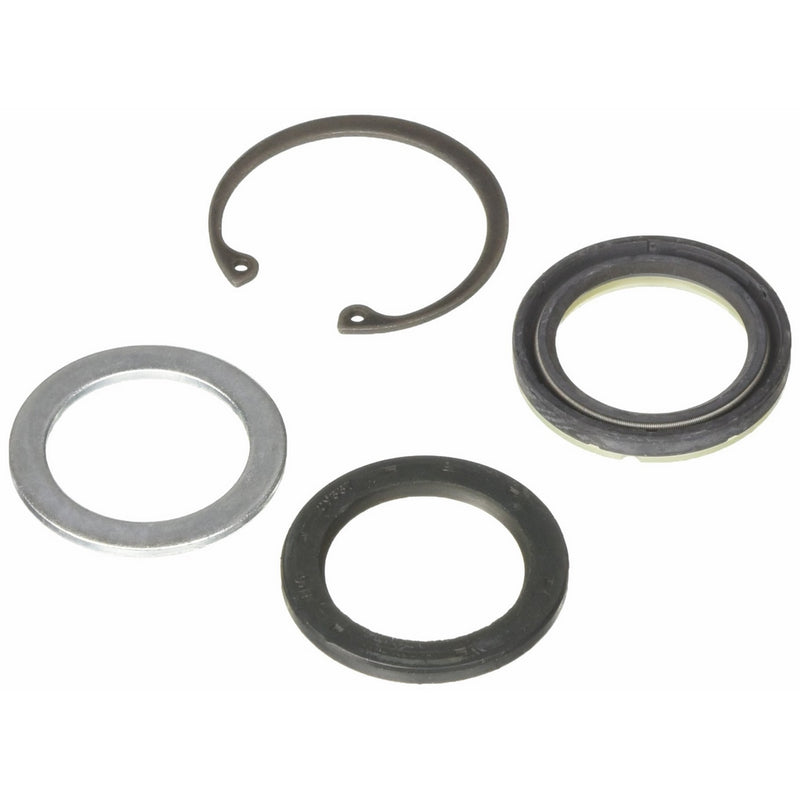 Gates 350650 Pitman Shaft Kit