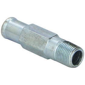 Dorman Help! 56365 Heater Fittings