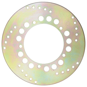 EBC Brakes MD4085 Brake Rotor