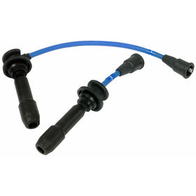 NGK (56082) KRX003 Spark Plug Wire Set